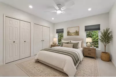 1851 Thatch Palm Drive, Boca Raton, FL 33432 - Photo 34
