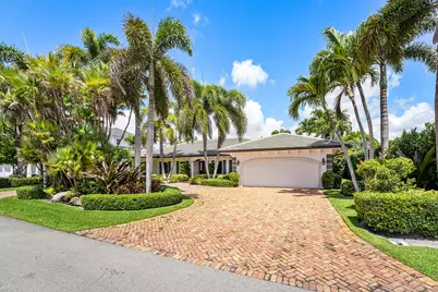 1851 Thatch Palm Drive, Boca Raton, FL 33432 - Photo 2