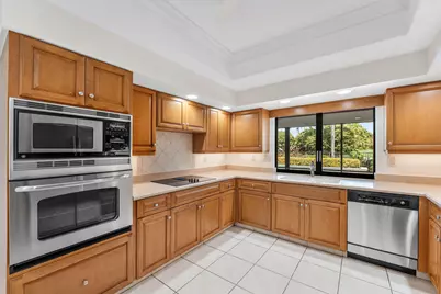 1851 Thatch Palm Drive, Boca Raton, FL 33432 - Photo 26