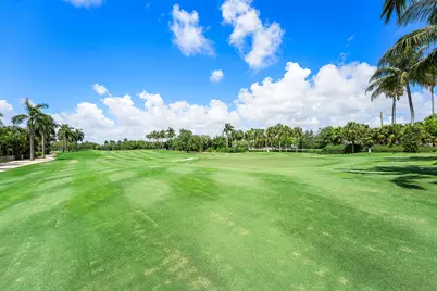 1851 Thatch Palm Drive, Boca Raton, FL 33432 - Photo 60