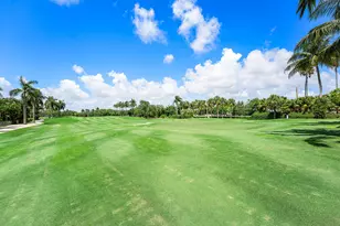 1851 Thatch Palm Dr, Boca Raton, FL 33432 - Photo 60