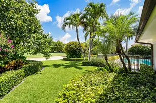 1851 Thatch Palm Dr, Boca Raton, FL 33432 - Photo 58