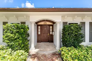 1851 Thatch Palm Dr, Boca Raton, FL 33432 - Photo 6