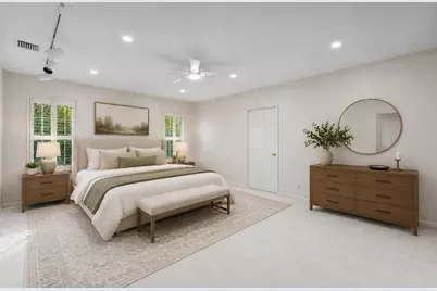 1851 Thatch Palm Drive, Boca Raton, FL 33432 - Photo 36
