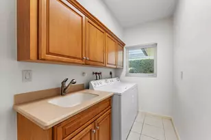 1851 Thatch Palm Dr, Boca Raton, FL 33432 - Photo 30