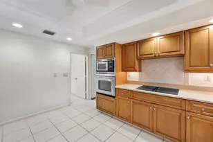 1851 Thatch Palm Dr, Boca Raton, FL 33432 - Photo 28
