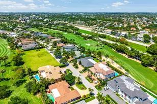 1851 Thatch Palm Dr, Boca Raton, FL 33432 - Photo 68