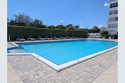 2150 Sans Souci Boulevard #C402, North Miami, FL 33181 - Photo 10