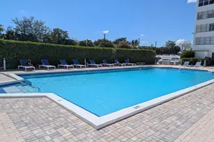 2150 Sans Souci Blvd, North Miami, FL 33181 - Photo 10