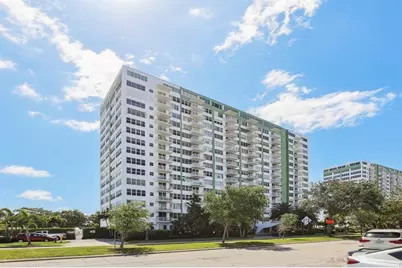 2150 Sans Souci Boulevard #C402, North Miami, FL 33181 - Photo 12