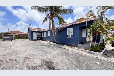 1000 W Lakewood Road #6, West Palm Beach, FL 33405 - Photo 16