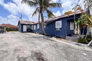 1000 W Lakewood Rd, West Palm Beach, FL 33405 - Photo 16