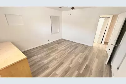 1000 W Lakewood Road #6, West Palm Beach, FL 33405 - Photo 14