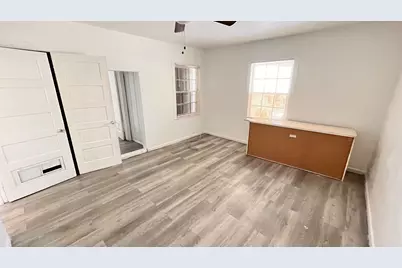 1000 W Lakewood Road #6, West Palm Beach, FL 33405 - Photo 10