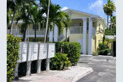2660 NE 8th Avenue #112, Wilton Manors, FL 33334 - Photo 22