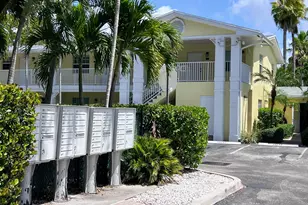 2660 NE 8th Ave, Wilton Manors, FL 33334 - Photo 22