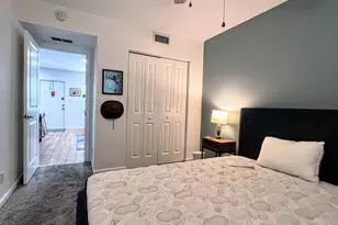 2660 NE 8th Ave, Wilton Manors, FL 33334 - Photo 16
