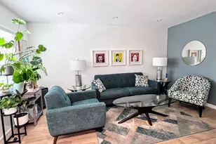 2660 NE 8th Ave, Wilton Manors, FL 33334 - Photo 2