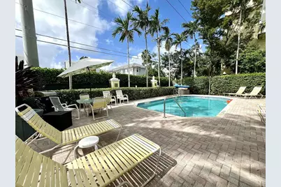 2660 NE 8th Avenue #112, Wilton Manors, FL 33334 - Photo 18