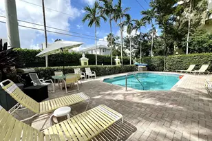 2660 NE 8th Ave, Wilton Manors, FL 33334 - Photo 18