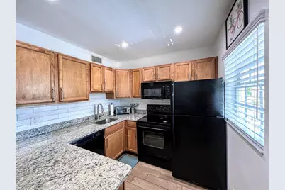 2660 NE 8th Avenue #112, Wilton Manors, FL 33334 - Photo 6