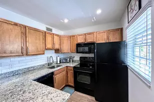 2660 NE 8th Ave, Wilton Manors, FL 33334 - Photo 6