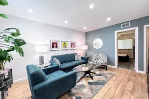 2660 NE 8th Ave, Wilton Manors, FL 33334 - Photo 10