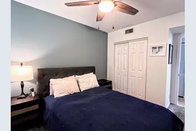 2660 NE 8th Avenue #112, Wilton Manors, FL 33334 - Photo 12
