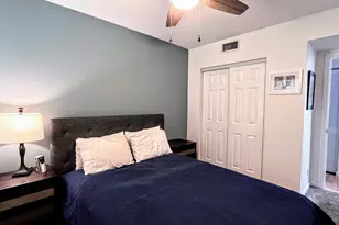 2660 NE 8th Ave, Wilton Manors, FL 33334 - Photo 12