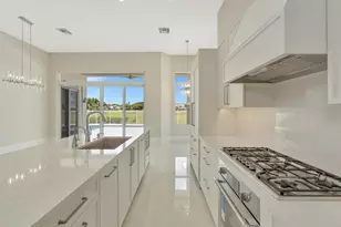 1012 Diamond Head Way, Palm Beach Gardens, FL 33418 - Photo 32