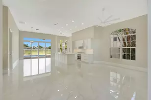1012 Diamond Head Way, Palm Beach Gardens, FL 33418 - Photo 22