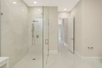 1012 Diamond Head Way, Palm Beach Gardens, FL 33418 - Photo 42