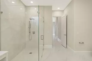 1012 Diamond Head Way, Palm Beach Gardens, FL 33418 - Photo 42