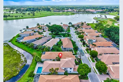 1012 Diamond Head Way, Palm Beach Gardens, FL 33418 - Photo 80