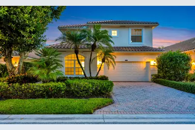 1012 Diamond Head Way, Palm Beach Gardens, FL 33418 - Photo 1