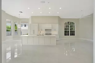 1012 Diamond Head Way, Palm Beach Gardens, FL 33418 - Photo 26