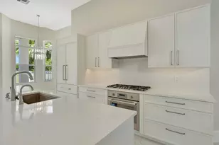 1012 Diamond Head Way, Palm Beach Gardens, FL 33418 - Photo 32
