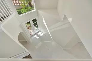 1012 Diamond Head Way, Palm Beach Gardens, FL 33418 - Photo 50
