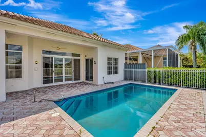 1012 Diamond Head Way, Palm Beach Gardens, FL 33418 - Photo 68
