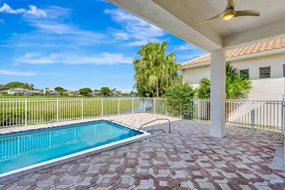 1012 Diamond Head Way, Palm Beach Gardens, FL 33418 - Photo 64