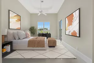 1012 Diamond Head Way, Palm Beach Gardens, FL 33418 - Photo 32