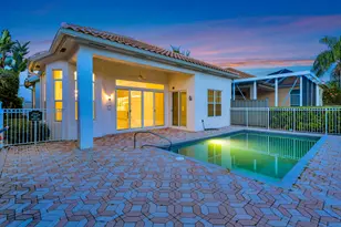 1012 Diamond Head Way, Palm Beach Gardens, FL 33418 - Photo 8