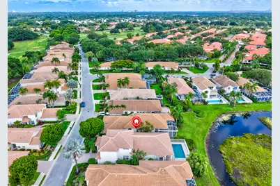 1012 Diamond Head Way, Palm Beach Gardens, FL 33418 - Photo 82