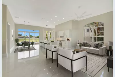 1012 Diamond Head Way, Palm Beach Gardens, FL 33418 - Photo 16