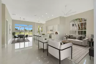 1012 Diamond Head Way, Palm Beach Gardens, FL 33418 - Photo 16
