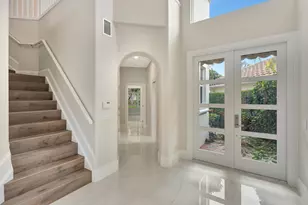 1012 Diamond Head Way, Palm Beach Gardens, FL 33418 - Photo 12