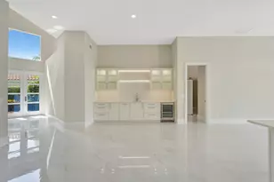 1012 Diamond Head Way, Palm Beach Gardens, FL 33418 - Photo 20