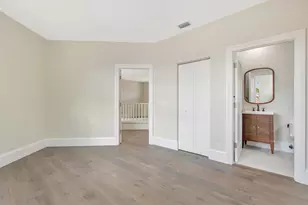 1012 Diamond Head Way, Palm Beach Gardens, FL 33418 - Photo 54