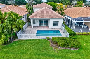 1012 Diamond Head Way, Palm Beach Gardens, FL 33418 - Photo 72