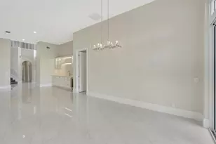 1012 Diamond Head Way, Palm Beach Gardens, FL 33418 - Photo 18